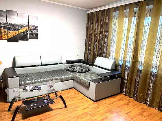 1-ком.кв. Готовые документы! ул.Бойчкенко. Кировский район. Донецк