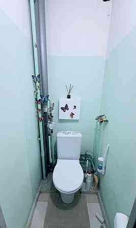 Сдается 3 комн. квартира Донецк