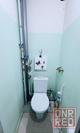 Сдается 3 комн. квартира Донецк - изображение 5