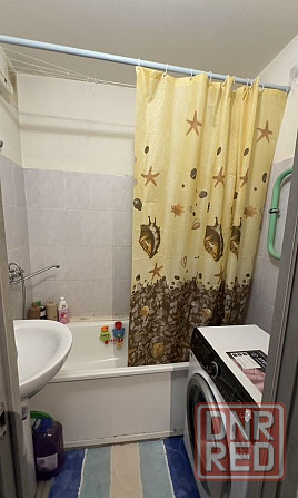 Сдается 3 комн. квартира Донецк - изображение 6