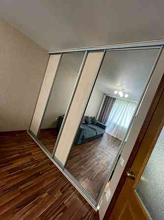 Сдается квартира двухкомнатная, ориентир Марабушта Калининский район, г. Донецк Донецк