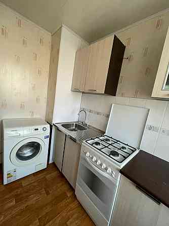 Сдается квартира двухкомнатная, ориентир Марабушта Калининский район, г. Донецк Донецк