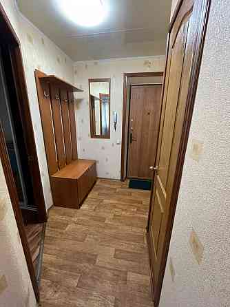 Сдается квартира двухкомнатная, ориентир Марабушта Калининский район, г. Донецк Донецк