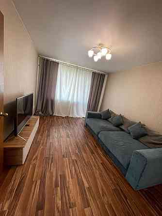 Сдается квартира двухкомнатная, ориентир Марабушта Калининский район, г. Донецк Донецк