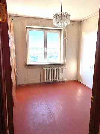 2-ком.кв. Готовые документы! ул.Бирюзова. Кировский район. Донецк