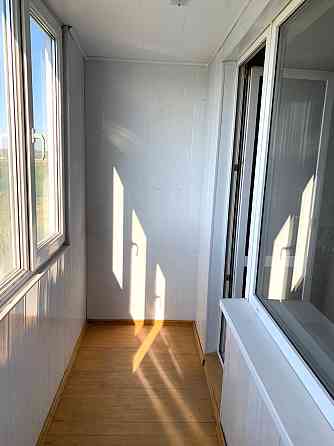 2-ком.кв. Готовые документы! ул.Бирюзова. Кировский район. Донецк