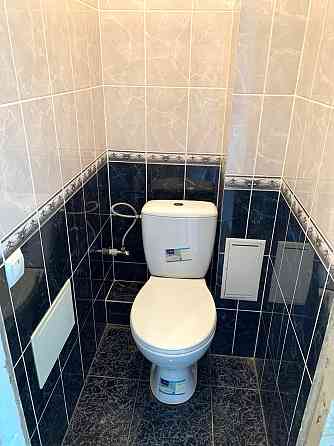 2-ком.кв. Готовые документы! ул.Бирюзова. Кировский район. Донецк