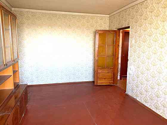 2-ком.кв. Готовые документы! ул.Бирюзова. Кировский район. Донецк