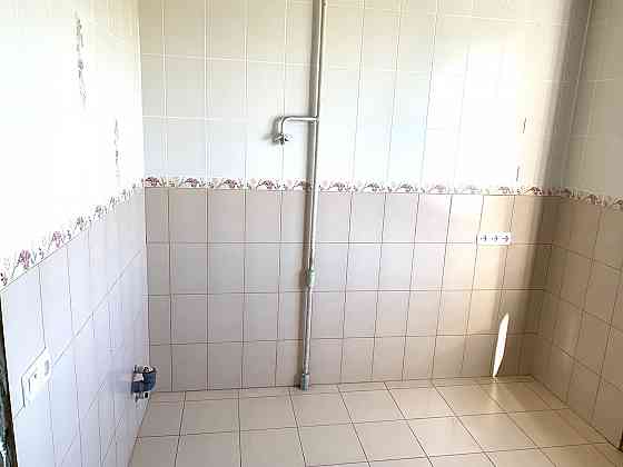 2-ком.кв. Готовые документы! ул.Бирюзова. Кировский район. Донецк