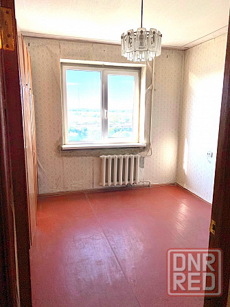 2-ком.кв. Готовые документы! ул.Бирюзова. Кировский район. Донецк - изображение 4