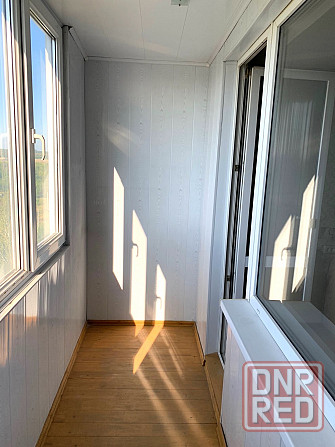 2-ком.кв. Готовые документы! ул.Бирюзова. Кировский район. Донецк - изображение 6