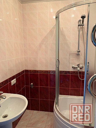 2-ком.кв. Готовые документы! ул.Бирюзова. Кировский район. Донецк - изображение 2