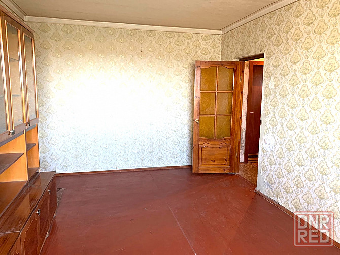 2-ком.кв. Готовые документы! ул.Бирюзова. Кировский район. Донецк - изображение 5