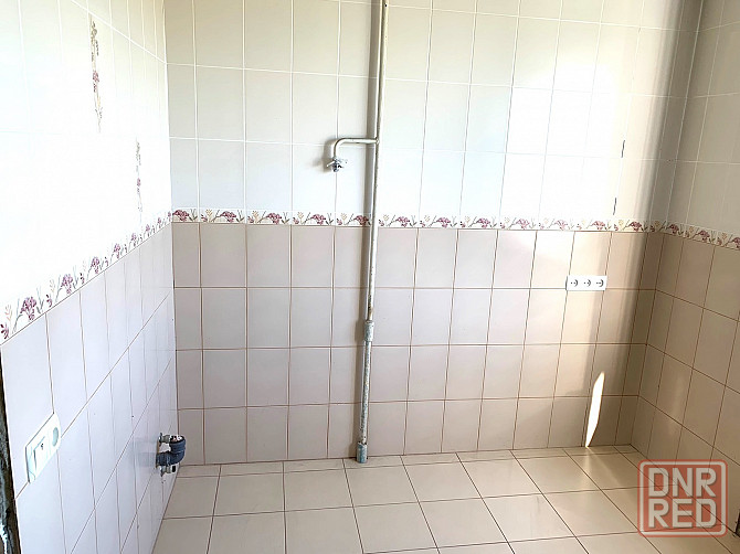 2-ком.кв. Готовые документы! ул.Бирюзова. Кировский район. Донецк - изображение 1