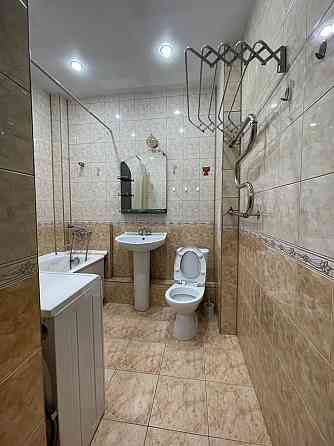 Сдам уютнейшую и лаконичную 1кк квартиру в центре Донецка Донецк