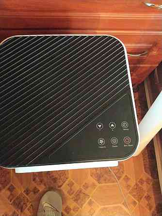 Напольный кондиционер Steelberg Донецк