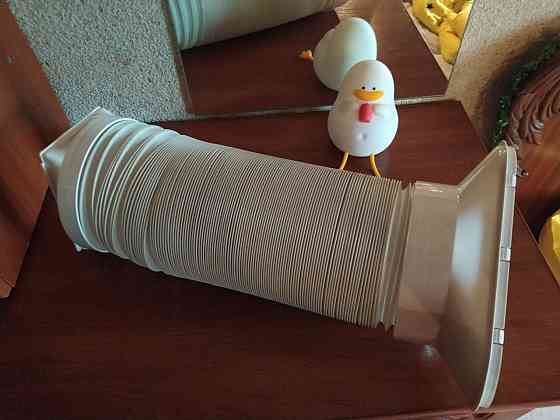 Напольный кондиционер Steelberg Донецк