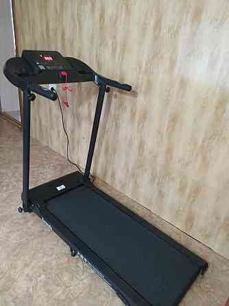 Беговая дорожка Furendo Osaka. Донецк