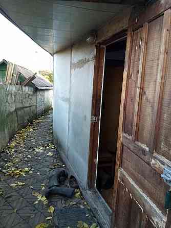 Продам дом Донецк