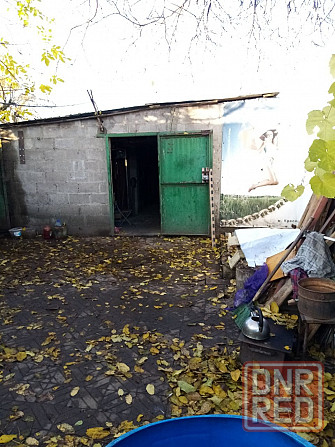 Продам дом Донецк - изображение 5