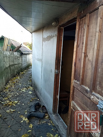Продам дом Донецк - изображение 4
