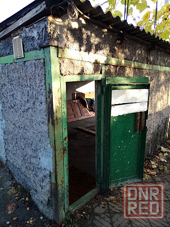 Продам дом Донецк - изображение 3