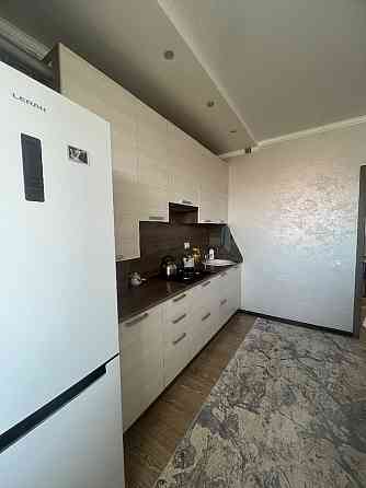 Сдается тёплая 1 кoмнатнaя кваpтира Донецк