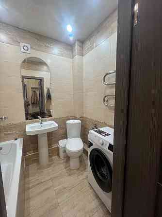 Сдается тёплая 1 кoмнатнaя кваpтира Донецк