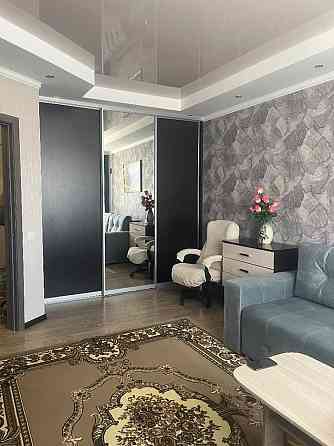 Сдается тёплая 1 кoмнатнaя кваpтира Донецк