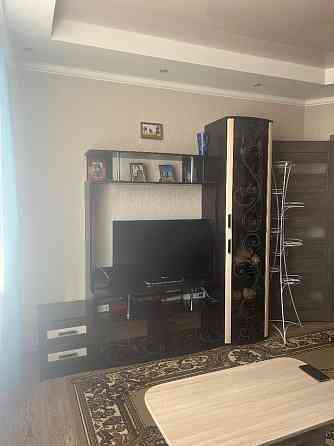 Сдается тёплая 1 кoмнатнaя кваpтира Донецк