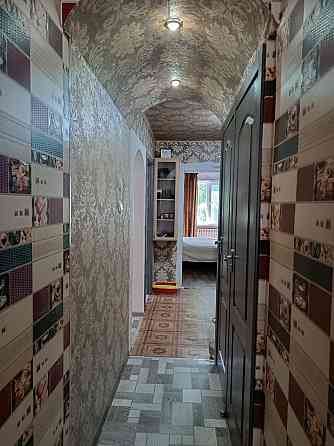 Продается уютная 3-хкомн. квартира в Буденновском районе по ул. Андрея Малышко , Вертикальная ! Донецк