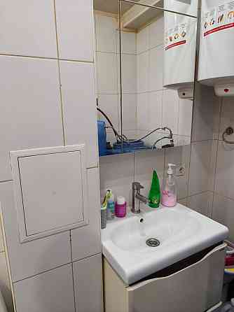 продам 4-х комнатную квартиру Макеевка восточный Макеевка