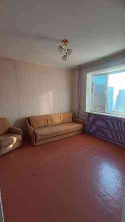 Продажа 3-комнатной квартиры в Кировском районе Донецка (мк-р Широкий) Донецк