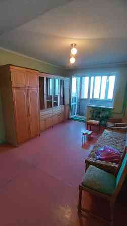 Продажа 3-комнатной квартиры в Кировском районе Донецка (мк-р Широкий) Донецк