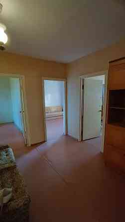 Продажа 3-комнатной квартиры в Кировском районе Донецка (мк-р Широкий) Донецк