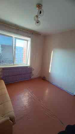 Продажа 3-комнатной квартиры в Кировском районе Донецка (мк-р Широкий) Донецк