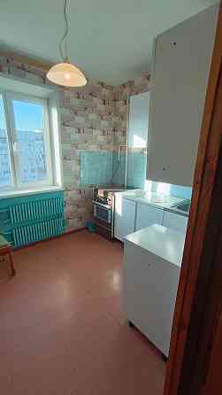 Продажа 3-комнатной квартиры в Кировском районе Донецка (мк-р Широкий) Донецк