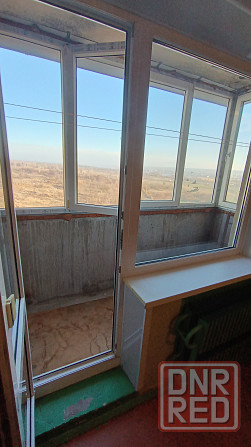 Продажа 3-комнатной квартиры в Кировском районе Донецка (мк-р Широкий) Донецк - изображение 8