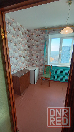 Продажа 3-комнатной квартиры в Кировском районе Донецка (мк-р Широкий) Донецк - изображение 7