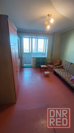 Продажа 3-комнатной квартиры в Кировском районе Донецка (мк-р Широкий) Донецк - изображение 2