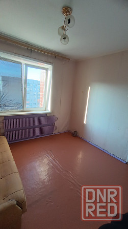 Продажа 3-комнатной квартиры в Кировском районе Донецка (мк-р Широкий) Донецк - изображение 3