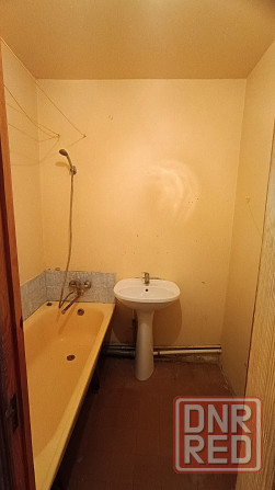 Продажа 3-комнатной квартиры в Кировском районе Донецка (мк-р Широкий) Донецк - изображение 10