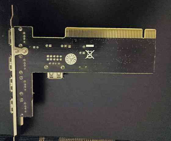 usb разветвитель Донецк