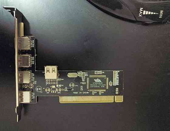 usb разветвитель Донецк