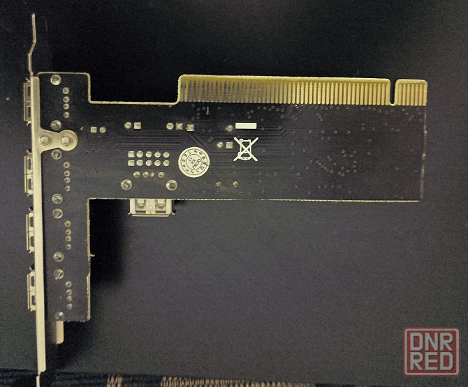 usb разветвитель Донецк - изображение 2