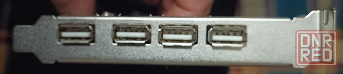 usb разветвитель Донецк - изображение 3