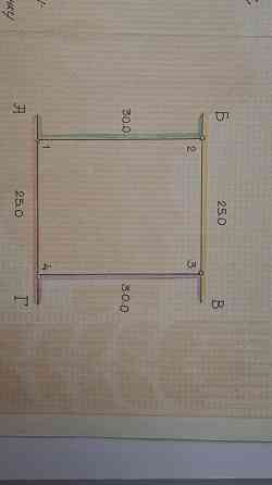 Продам участок! Восточный! Макеевка