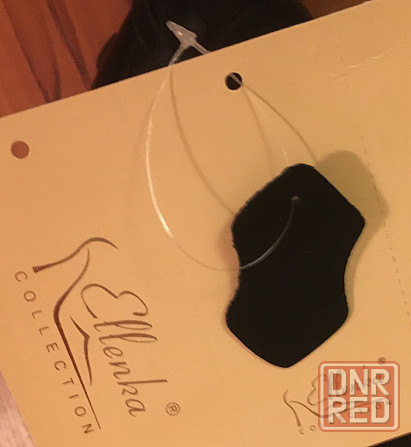 Кожаные сапоги ботинки Донецк - изображение 7