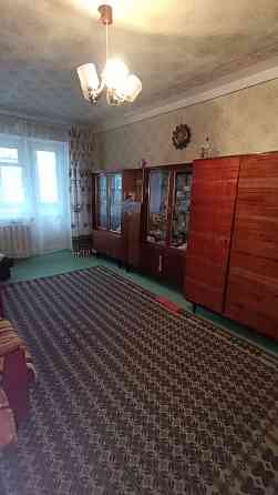 Продажа однокомнатной квартиры в Ворошиловском районе Донецка Донецк