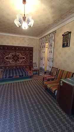 Продажа однокомнатной квартиры в Ворошиловском районе Донецка Донецк